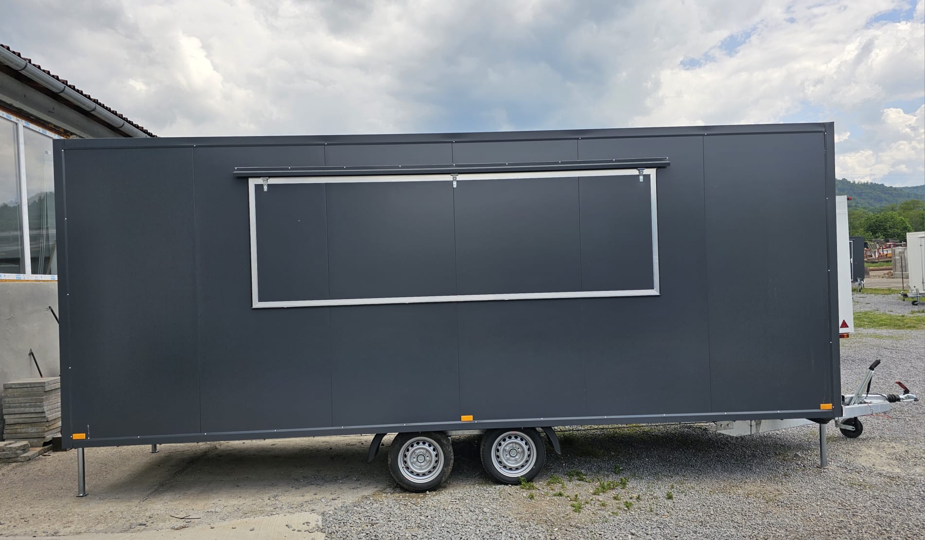 WhatsApp Image 2024-07-02 at 14.08.33_4ee73b34