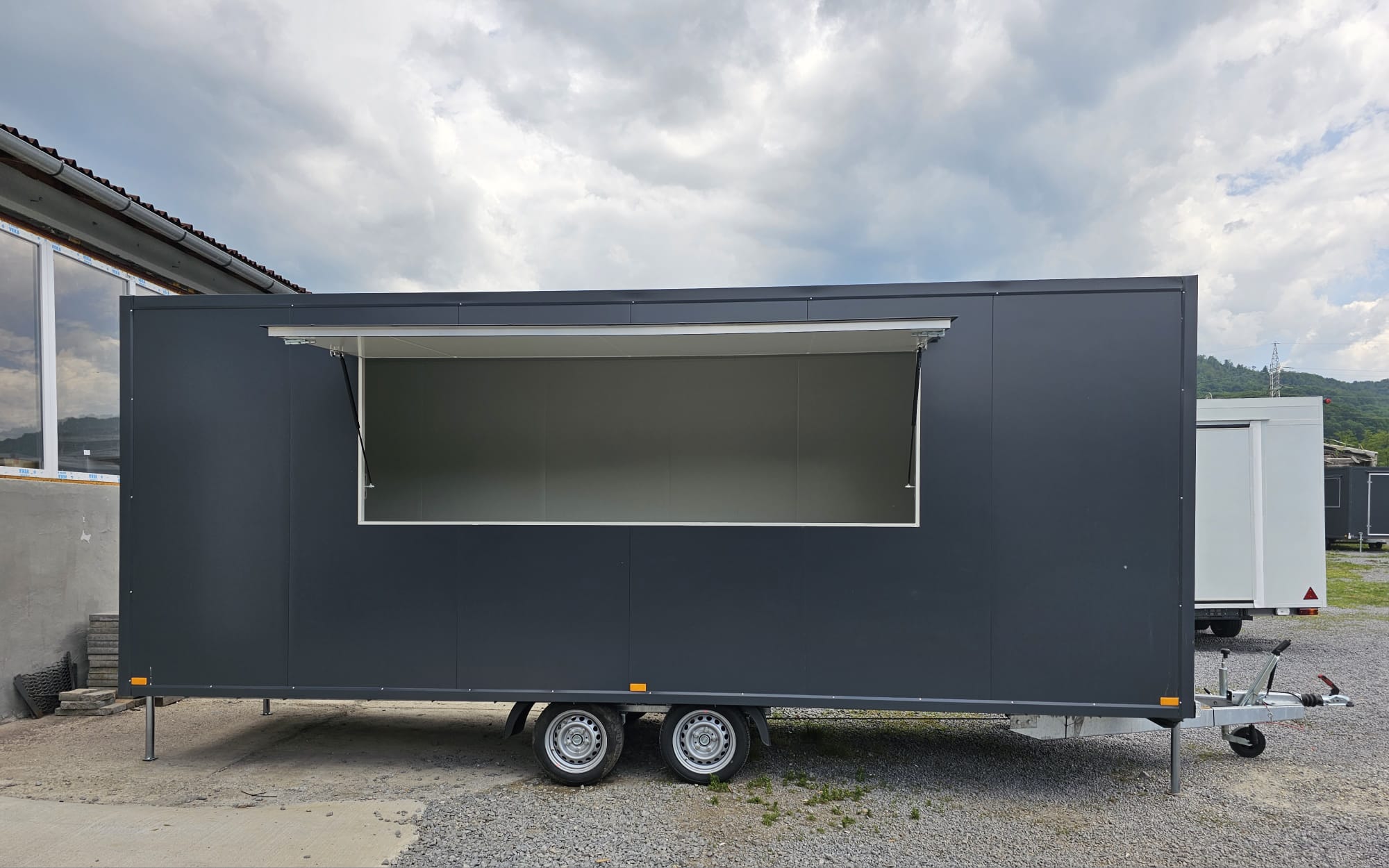 WhatsApp Image 2024-07-02 at 14.08.33_67650fb5