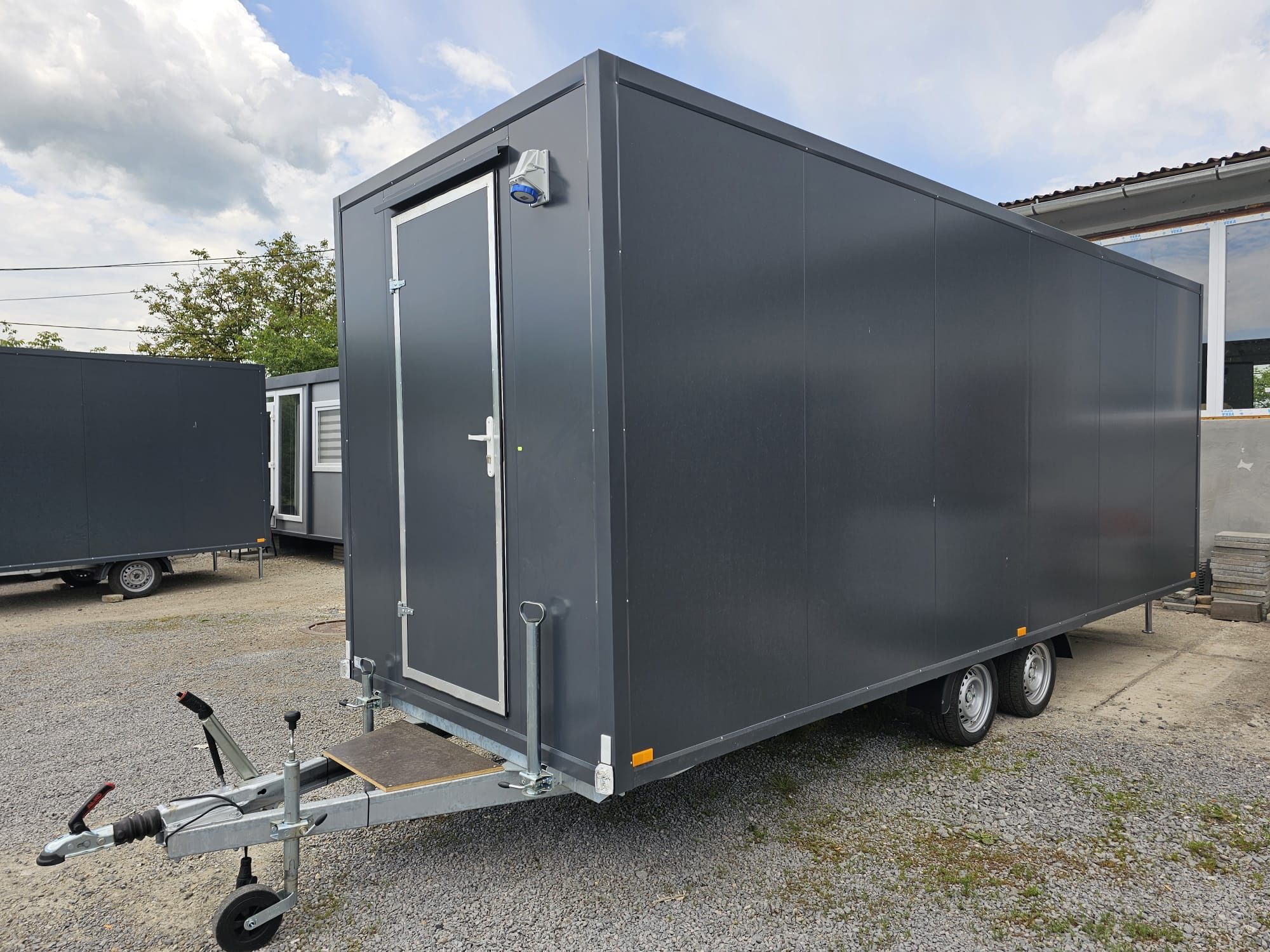 WhatsApp Image 2024-07-02 at 14.08.34_721f924d