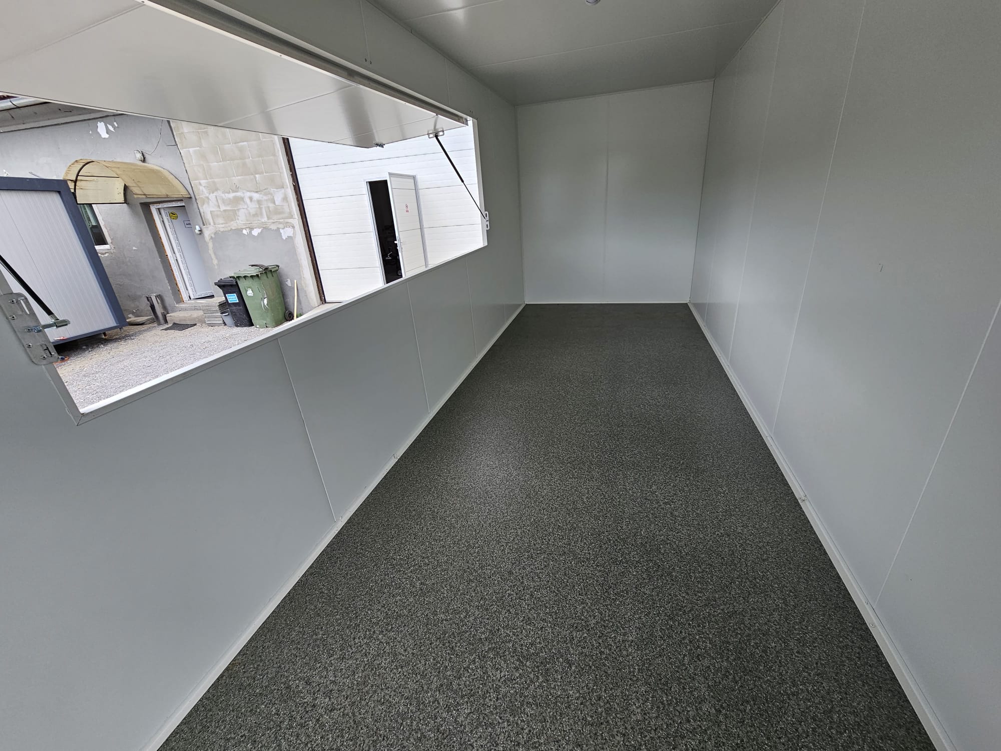 WhatsApp Image 2024-07-02 at 14.08.34_9403d568