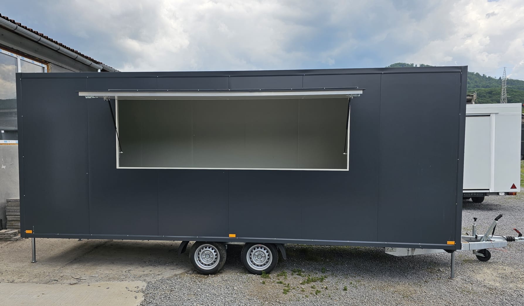 WhatsApp Image 2024-07-02 at 14.08.34_fcd8cdea