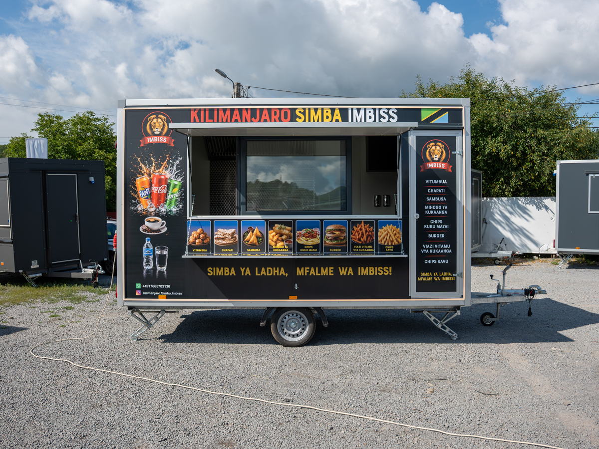 bufekocsi_foodtruck_felszerelt_1