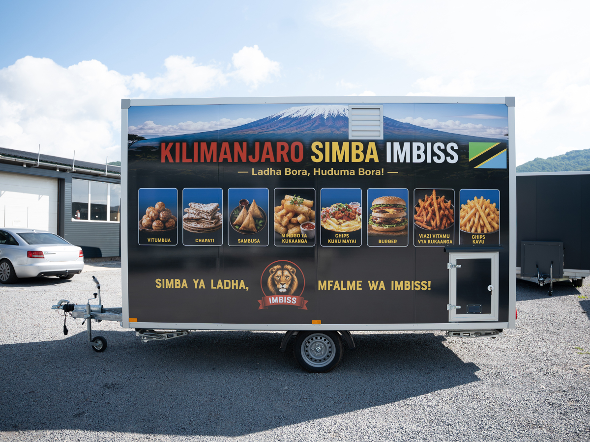 bufekocsi_foodtruck_felszerelt_12