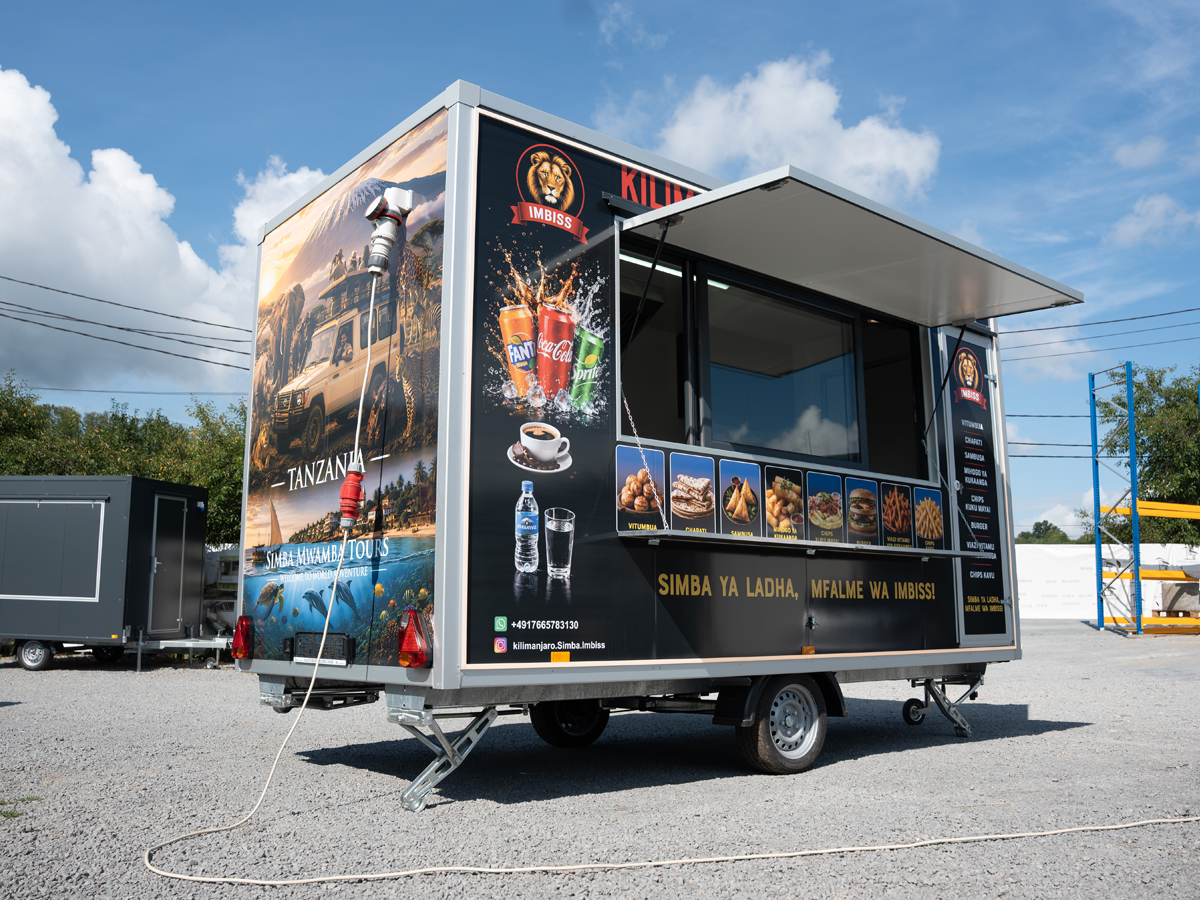 bufekocsi_foodtruck_felszerelt_13