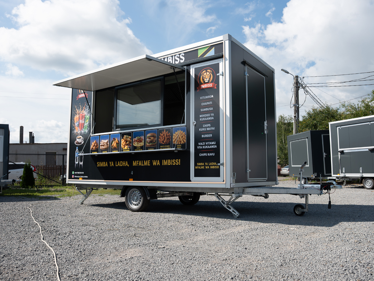 bufekocsi_foodtruck_felszerelt_14