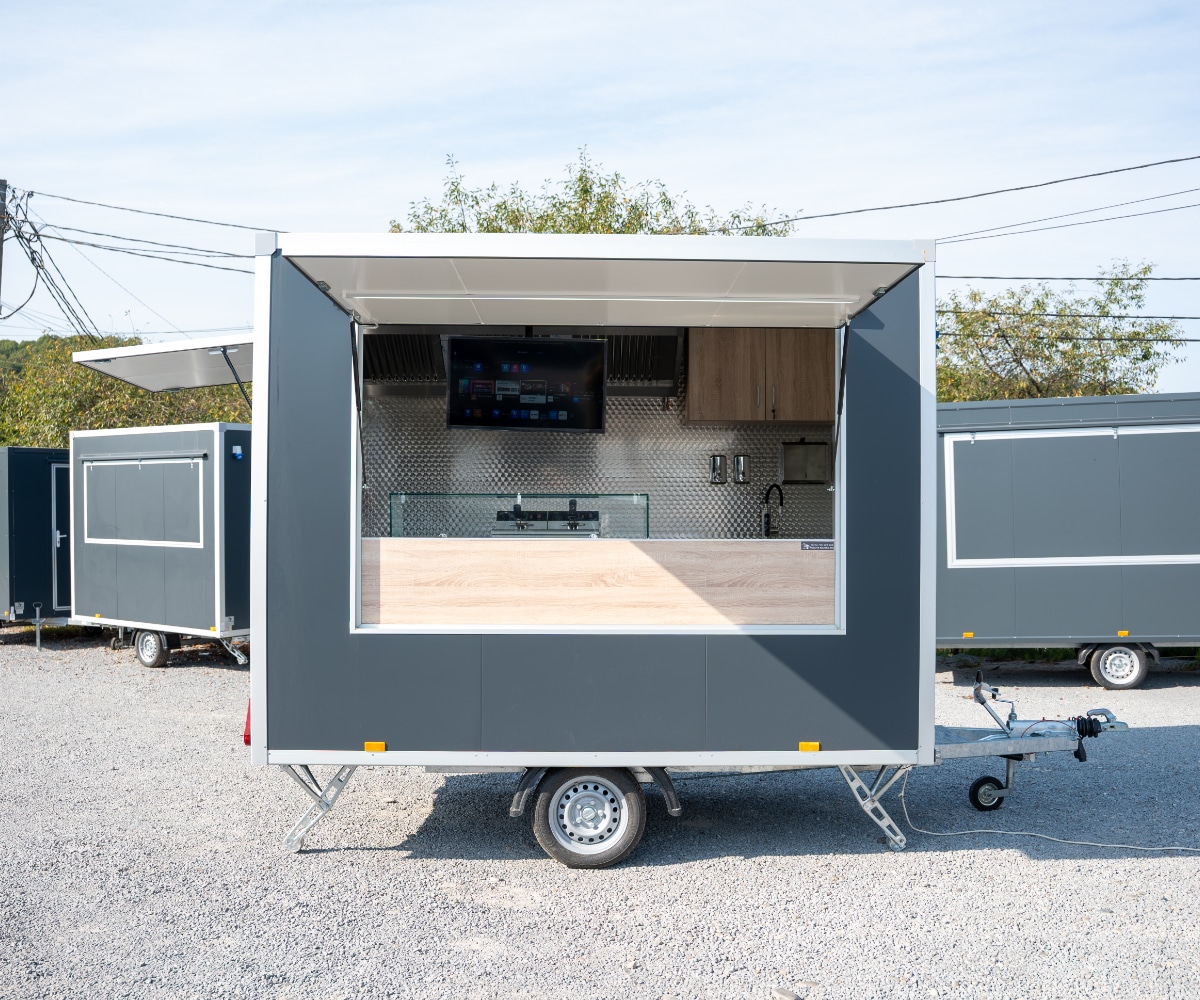 bufekocsi_3m_burger_foodtruck_foodtrailer_11