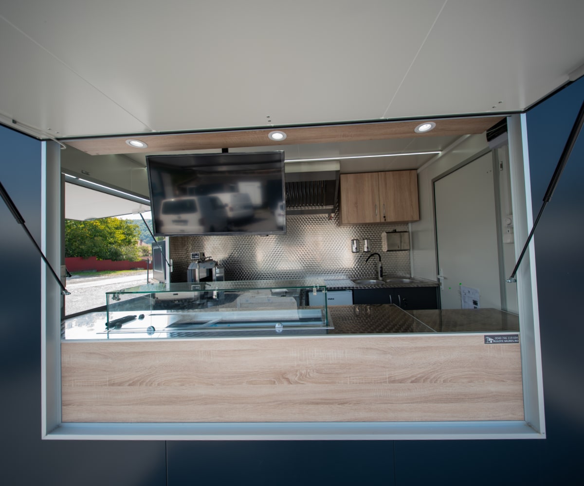 bufekocsi_3m_burger_foodtruck_foodtrailer_12