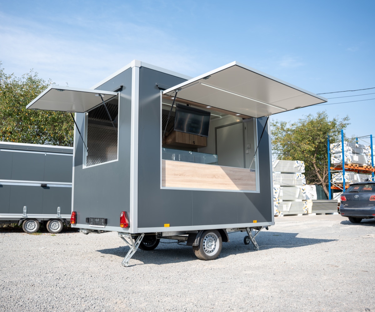 bufekocsi_3m_burger_foodtruck_foodtrailer_13