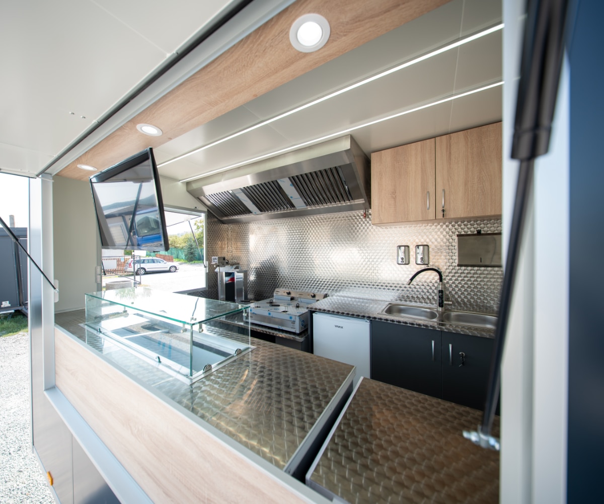 bufekocsi_3m_burger_foodtruck_foodtrailer_14