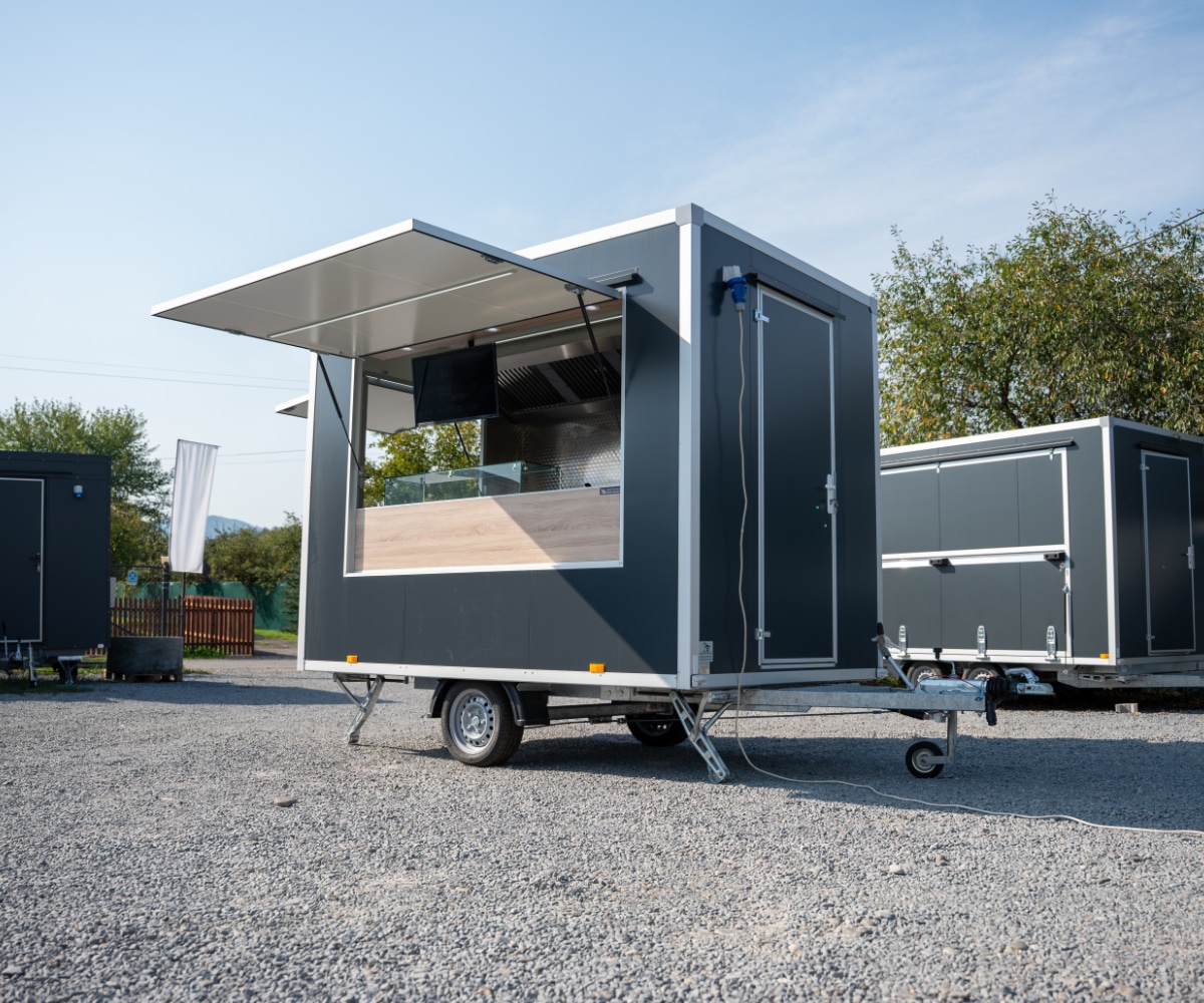 bufekocsi_3m_burger_foodtruck_foodtrailer_9